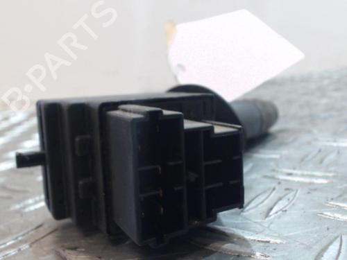 Used Switch Switch 37352028 37352028