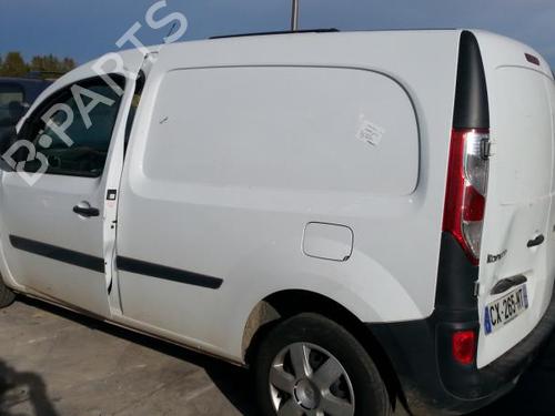 Front right window mechanism RENAULT KANGOO Express (FW0/1_) | BP37354004C23 - Image 7