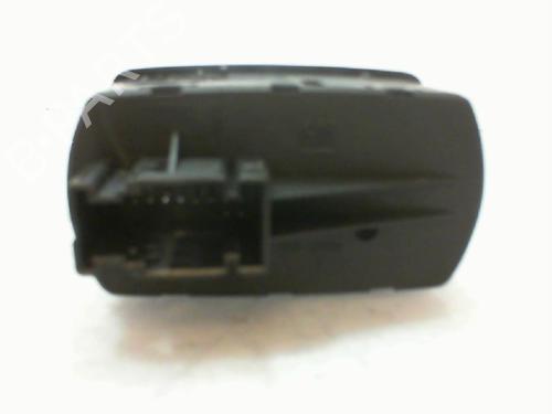 Spak kontakt Spak kontakt OPEL CORSA D (S07) [2006-2015] 37351533 37351533