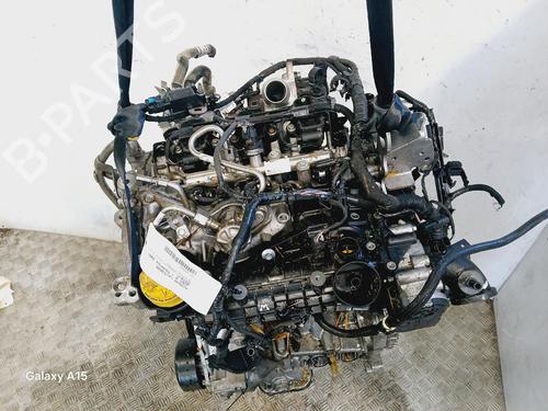 Engine KIA SELTOS (SP2, SP2I) 1.5 MPi (SP2I) | BP37746488M1 - Image 10