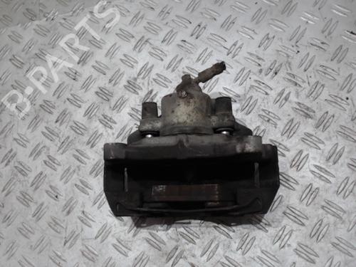 Right front brake caliper VW PASSAT B6 Variant (3C5) | BP37357082M104 - Image 4