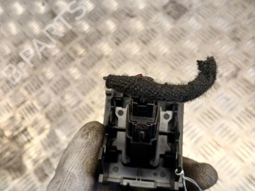 Used Warning switch Warning switch 37373251 37373251