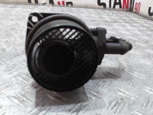 Mass air flow sensor AUDI A4 B7 Avant (8ED) | BP37360570M95 - Image 2