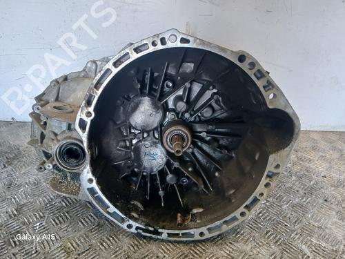 Gearbox RENAULT TRAFIC III Van (FG_) 2.0 dCi 120 (FGMN) | BP37371887M3  - Image 5