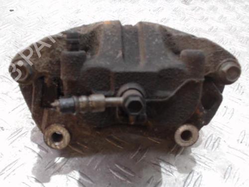 Used Left front brake caliper Left front brake caliper 37358821 37358821