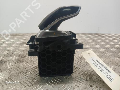 Used Gear lever Gear lever 38004687 38004687