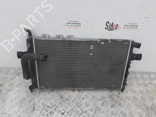 BP37355860M31 main image