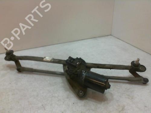 Front wiper motor ROVER 75 (RJ) 2.0 CDT | BP37351316M29 - Image 2