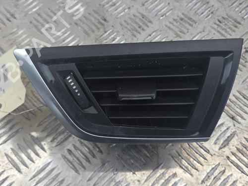 Used Air vent Air vent 37374420 37374420