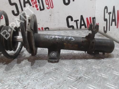 Right front shock absorber MINI MINI (R50, R53) One | BP37358548M17 - Image 2