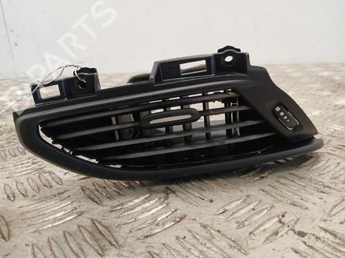 Luftventil FIAT TIPO Hatchback (356_, 357_) 1.3 D (356HXH1A) | BP38456502I21 - Image 2