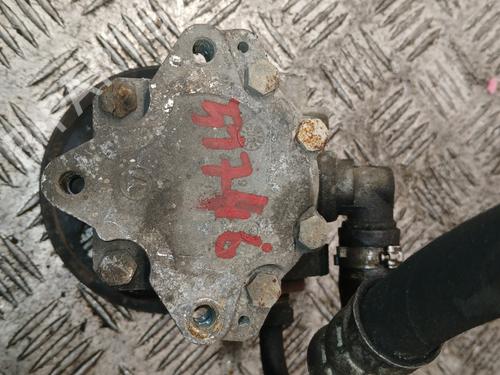 Used Steering pump Steering pump 37370446 37370446