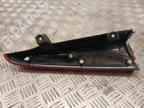 Right tailgate light RENAULT KANGOO BE BOP (KW0/1_) | BP39426347C80 - Image 2