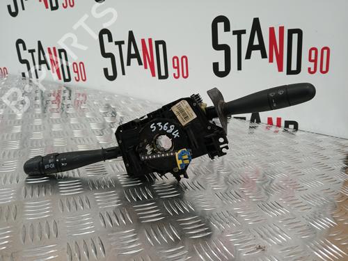 Steering column stalk DACIA LOGAN (LS_) 1.4 (LS0A, LS0C, LS0E, LS0G) | BP37367308I23 - Image 5