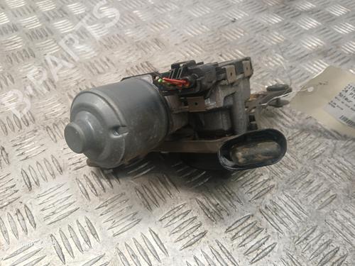 Front wiper motor CITROËN C4 Picasso II 1.6 HDi / BlueHDi 115 | BP37746587M29 - Image 2