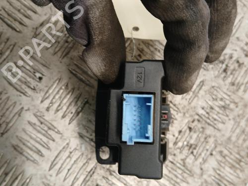 switch-renault-scenic-ii-jm01_-2003-2004-2005-2006-2007-2008-2009-2010-40507734 main image
