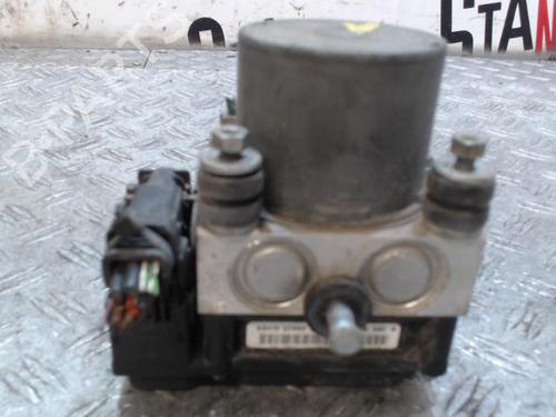 ABS pump OPEL CORSA C (X01) 1.2 Twinport (F08, F68) | BP37360873M43 - Image 3