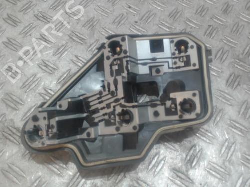 Used Lamp holder Lamp holder 37353953 37353953