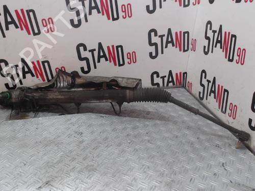 Steering rack CITROËN C5 I (DC_) 2.0 HDi (DCRHZB, DCRHZE) | BP37359406M22 - Image 3