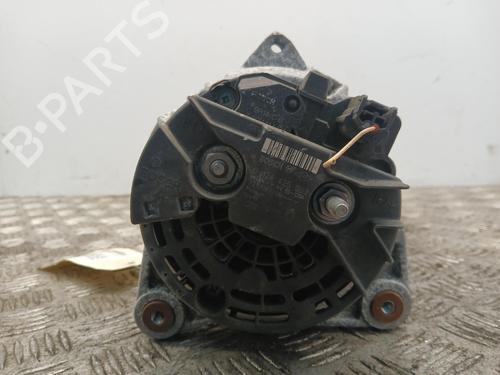 Generator Generator 39215238 39215238