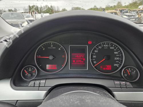 Right taillight AUDI A4 B7 Avant (8ED) | BP37365747C35 - Image 9