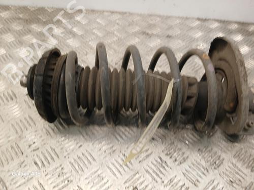 Right front shock absorber CITROËN C3 Picasso (SH_) | BP37647301M17 - Image 2