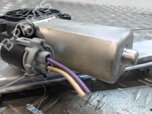 Front right window mechanism DACIA SANDERO II 1.2 | BP37352076C23 - Image 5