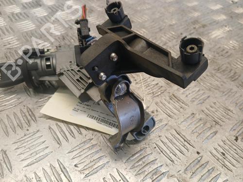 Ignition barrel CITROËN NEMO Box Body/MPV (AA_) | BP37677058M48 - Image 7