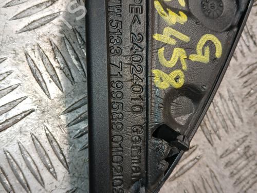 Other BMW 1 (E81) | BP37370253O1 - Image 4