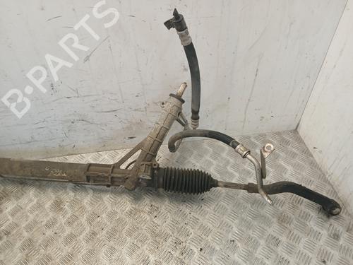 Steering rack RENAULT MASTER III Van (FV) 2.3 dCi 100 FWD (FV0A, FV0B, FV0G, FV0K, FV0H) | BP37363247M22 - Image 2