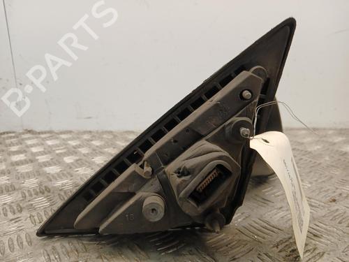 Used Right mirror Right mirror 38737233 38737233
