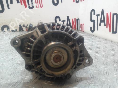 Used Alternator Alternator 37354377 37354377