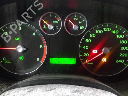 Left taillight FORD FOCUS C-MAX (DM2) | BP37356224C34 - Image 11