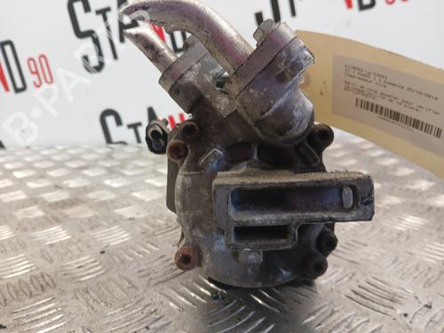 ac-compressor-citroen-c1-pm_-pn_-2005-2006-2007-2008-2009-2010-2011-2012-2013-2014-37366611 main image