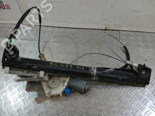 front-wiper-motor-mini-mini-r50-r53-2001-2002-2003-2004-2005-2006-37363316 main image