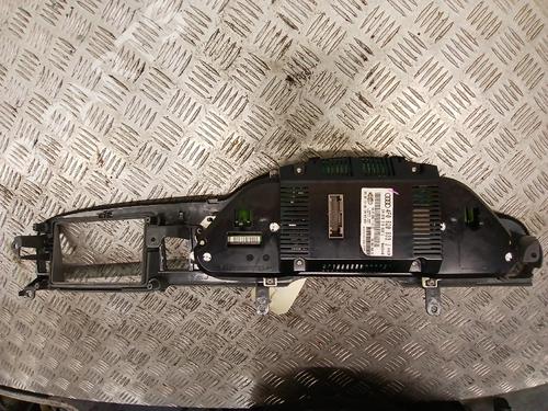 Kombiinstrument Kombiinstrument 39215214 39215214