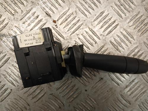 steering-column-stalk-dacia-logan-ls_-2004-39992998 main image