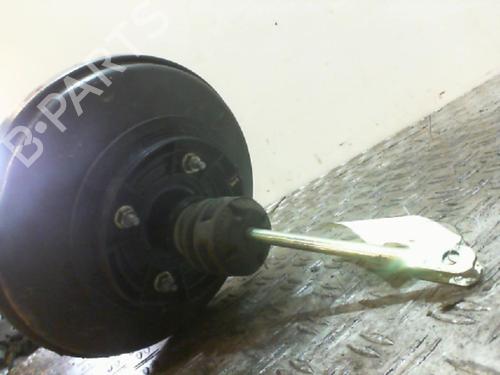 Servo brake PEUGEOT 607 (9D, 9U) 2.2 HDi | BP37352875M42 - Image 3