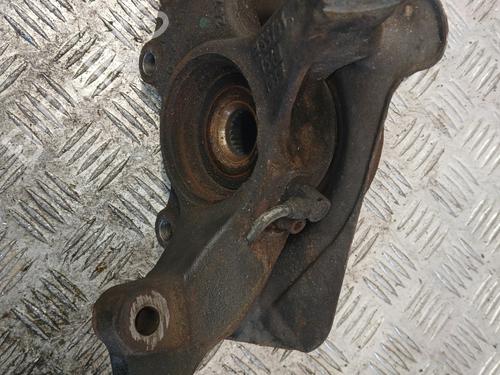 Left front steering knuckle OPEL CORSA D (S07) 1.4 (L08, L68) | BP37372372M25 - Image 3
