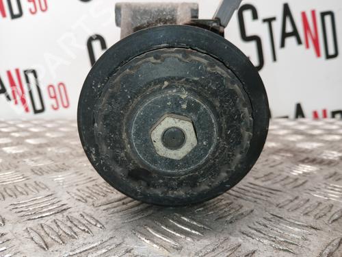 AC-Kompressor AC-Kompressor TOYOTA YARIS (_P13_) 1.0 (KSP130_, KSP130) (69 hp) 37368496 37368496