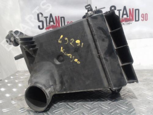 Air filter box RENAULT KANGOO Express (FW0/1_) | BP37357878M87 - Image 2