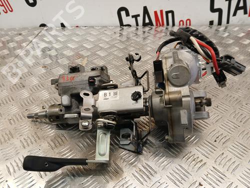 Steering column CITROËN C4 AIRCROSS 1.8 HDi 150 AWC | BP37371475M21 - Image 2
