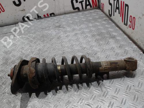 left-rear-shock-absorber-mini-mini-r50-r53-2001-2002-2003-2004-2005-2006-37360167 main image