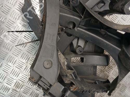 rear-bumper-bracket-peugeot-3008-i-mpv-0u_-2009-2010-2011-2012-2013-2014-2015-2016-2017-37369871 main image