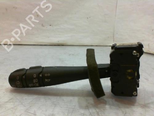 Used Switch Switch 37351027 37351027
