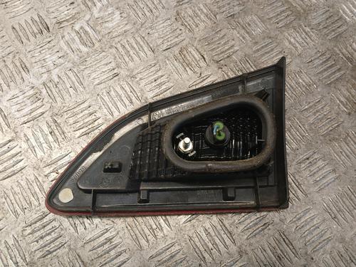 Left tailgate light RENAULT SCÉNIC III (JZ0/1_) 1.5 dCi | BP37374588C79 - Image 4