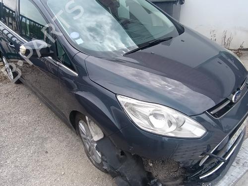 Switch FORD GRAND C-MAX (DXA/CB7, DXA/CEU) 1.0 EcoBoost | BP38424106I30 - Image 9