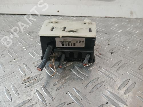 Módulo eletrónico Módulo eletrónico 37364644 37364644