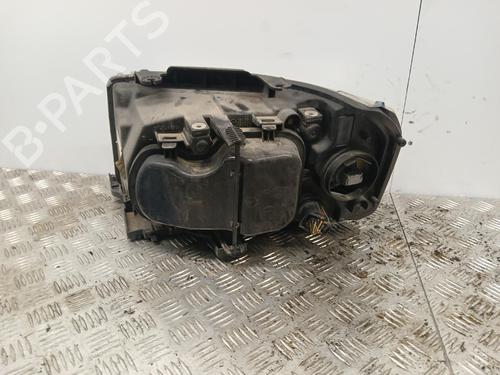 right-headlight-land-rover-freelander-2-l359-2006-2007-2008-2009-2010-2011-2012-2013-2014-2015-37375328 main image