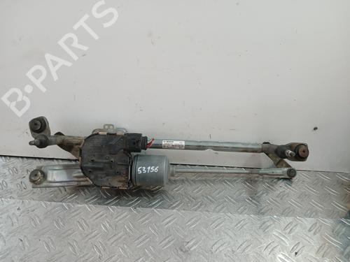 Used Front wiper motor Front wiper motor 37366372 37366372